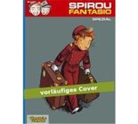 Spirou und Fantasio Spezial 08 Bravo, Emile (Auteur)