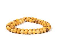 Spiru Palo Santo Collier élastique