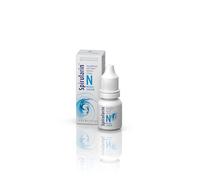 Spirularin Nail Serum 10ml
