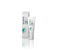 Crème Anti-Verrues Spirularin VS - 10ml