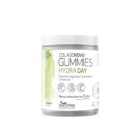 Spirulina Fitopress 90 Comprimidos 400mg *