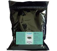 Spiruline 100% poudre pure Globalis 1 kg