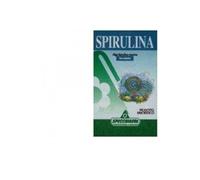 Spiruline Herbes 140Tav