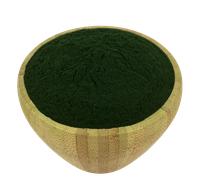Spiruline Poudre Bio en Vrac 1kg Vrac Bio