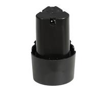 SpirWoRchlan Batterie lithium-ion rechargeable 12/21 V, 1500 mAh / 3000 mAh pour tous les appareils/système d'alimentation de batterie 12/21 V 12 V 1,5 Ah