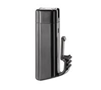 Spit 019903 Batterie 3,6 V 2,9 Ah Pour Pulsa 27/40/65/IF/800 & Stockade