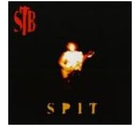 Spit