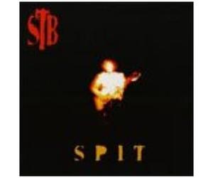 Spit