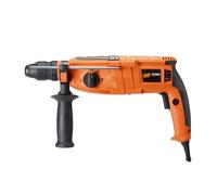 spit 330 sds - perforateur burineur 850w sds+