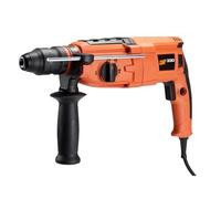 Perforateur burineur SDS+ 850W Spit 330 - 054377 SPIT