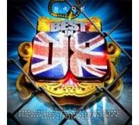 Spit 4 Da Kid Presents Best. [Import]