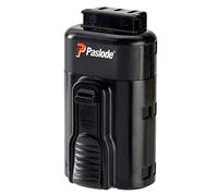 Spit BATERÍA IMPULSE LITIO Unid: 1 018880