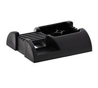 Batterie PASLODE 6V 1.5Ah Ni-Mh 013227 pour IM90i et PPN50i