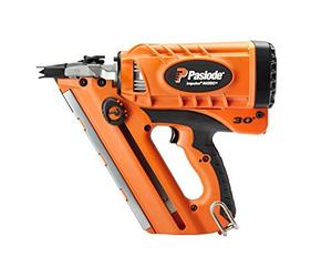 Spit - Cloueuse à gaz autonome paslode im350+