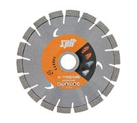 Spit - PACK 2 DISQUES XTREME UNIVERSE