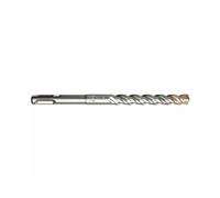 Spit - Foret beton xt3 spit - Ø mm.10 - Long. utile mm.150 - Long. totale mm.210 -