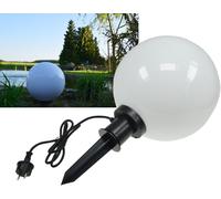 SPIT GARDINE SUR LE SPIT DU PRODUIT CT-GL30CM