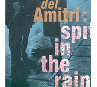 Spit In The Rain (EP)
