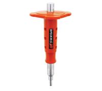 SPIT - Outil de pose GRIP pour cheville femelle L/A4 M6x25 - SPIT - 058596