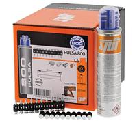 Spit Pointe SPIT C6-35 pour cloueur SPIT P800-057543