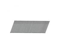 Clou tête homme incliné acier galvanisé pour IM65A Spit avec gaz 1.6 x 38 mm pack de 2000