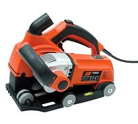 Spit RANURADORA DIAMANTE D60 + 2 DISCOS XTREME UNIVERSAL Unid: 1 811223