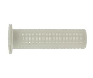 Spit - Tamis 12 x 45 en plastique (Sac)