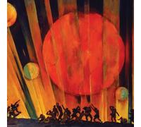 Spite Extreme Wing - Vltra [Vinyl LP]