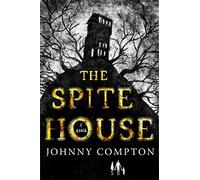 Spite House
