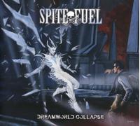 Spitefuel – Dreamworld Collapse – Import