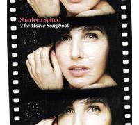 Sharleen Spiteri - Movie Song Book