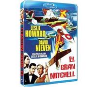 Spitfire (1942) / The First of the Few G