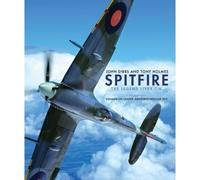 Spitfire