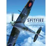 Spitfire