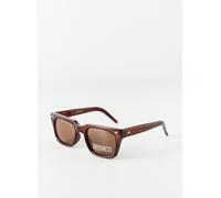 spitfire accessoires femme de couleur marron TU