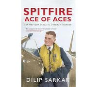 Spitfire Ace Of Aces