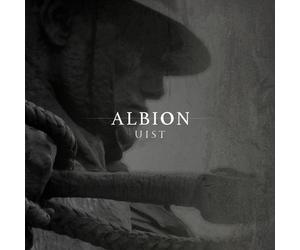 Spitfire Audio Spitfire Audio Albion IV Uist