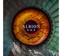 Spitfire Audio Spitfire Audio Albion ONE