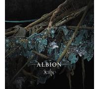 Spitfire Audio Spitfire Audio Albion Solstice