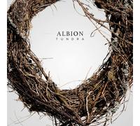 Spitfire Audio Spitfire Audio Albion Tundra