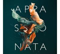 Spitfire Audio Spitfire Audio Appassionata Strings