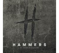 Spitfire Audio Spitfire Audio Hammers