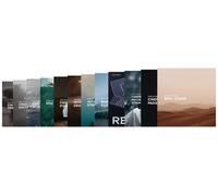 Spitfire Audio Spitfire Audio New Composer Bundle