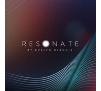 Spitfire Audio Spitfire Audio Resonate