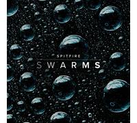 Spitfire Audio Spitfire Audio Swarms