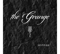 Spitfire Audio Spitfire Audio The Grange