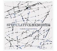 Spitfire Audio Spitfire Audio Y.E.G. Speculative Memories