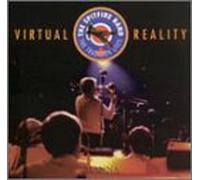Spitfire Band - Virtual Reality: Tradition Lives