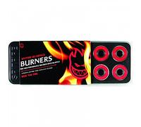 Spitfire Burner Pack de 8 roulement à billes