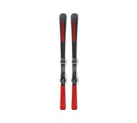 Spitfire Ca Fdt + Tp2 Compact - 2025 162